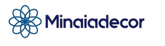 Minaiadecor - Startseite